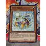 OHM VYLON ( BP03-FR091 )