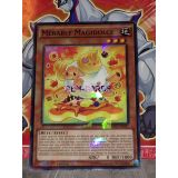 MERABLE MAGIDOLCE SHATTERFOIL ( BP03-FR097 )