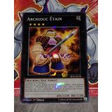 ARCHIDUC ETAIN SHATTERFOIL ( BP03-FR128 )