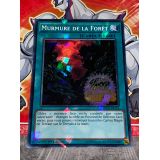 MURMURE DE LA FORET SHATTERFOIL ( BP03-FR174 )