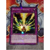 BOUTEILLE RAIGEKI SHATTERFOIL ( BP03-FR224 )