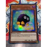 KURIBOH ( BROL-FR062 )