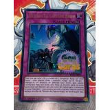 MISSION DE CAPTURE KAIJU ( BROL-FR076 )