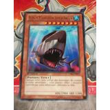 REQUIN MEGALODON HYPER ANCIEN ( CBLZ-FR012 )