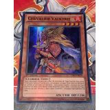 CHEVALIER VALKYRIE ( CBLZ-FR039 )