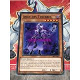 ANGE DES TENEBRES ( CIBR-FR005 )