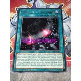 GENERATEUR DRAGONOID ( CIBR-FR054 )