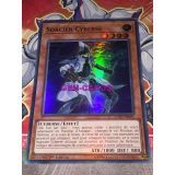 SORCIER CYBERSE ( COTD-FR001 )