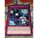 MINES A IMPULSION ( COTD-FR069 )