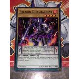 PALADIN CHEVALIARDENT ( CORE-FR029 )