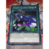 TEMPETE CRACKAGE AERIEN ( COTD-FR055 )