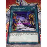 PIEGE BOOGIE ( COTD-FR064 )