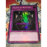 TRAPPE DE RUPTURE ( COTD-FR075 )