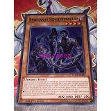 REVENANTS REVENDETTERREUR ( COTD-FR083 )