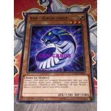 VER - GALACTIQUE ( COTD-FR094 )