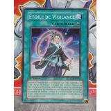 ETOILE DE VIGILANCE ( CRMS-FR045 )