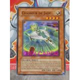 CHASSEUR DE JADE ( CSOC-FR037 )