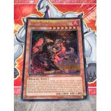 BLASTER, MAITRE DRAGON DES BRASIERS ( CT10-FR002 )