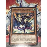 GUISARME DRAGUNITE ( CYHO-FR017 )