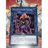 TALON D OGRE GOUKI ( CYHO-FR038 )