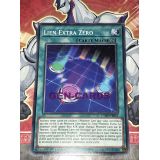 LIEN EXTRA ZERO ( CYHO-FR052 )