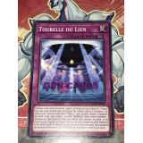 TOURELLE DU LIEN ( CYHO-FR070 )