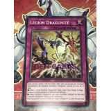 LEGION DRAGUNITE ( CYHO-FR074 )