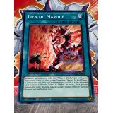 LIEN DU MARQUE ( DAMA-FR055 )
