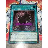 DESIR DE  VAMPIRE( DASA-FR008 SCR )