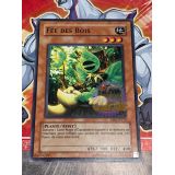 FEE DES BOIS ( DB2-FR172 )