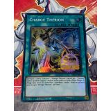 CHARGE THERION ( DIFO-FR055 )