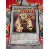 GUERRIER COLOSSAL TITRE ARGENT ( DL09-FR012 )