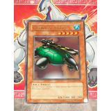 TORTUE CATAPULTE ( DLG1-EN039 )