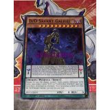 D/D SAVANT GALILEE ( DOCS-FR091 )