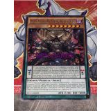 D/D/D ABYSSES RAGNAROK, ROI DE L'OUBLI ( DOCS-FR099 )