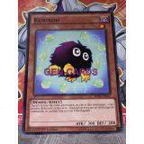 KURIBOH ( DPBC-FR015 )