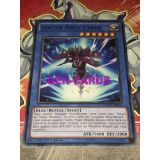IDATEN ANGE CYBER ( DPDG-FR016 )