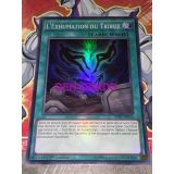 L EXHUMATION DU TRIBUT ( DPRP-FR010 )