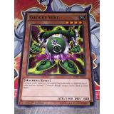GADGET VERT ( DPRP-FR021 )