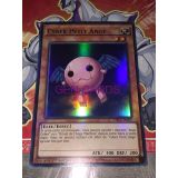 CYBER PETIT ANGE ( DRL3-FR011 )