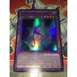 LA DEESSE ARCHERE - ARTEMIS ( DRL3-FR065 )