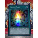 FUSION FLASH ( DRLG-FR016 )