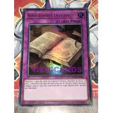 APOCRYPHES INTERDITES ( DUDE-FR047 )