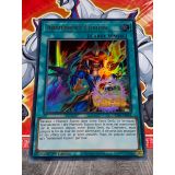 ARMEMENT FUSION ( DUNE-FR061 )