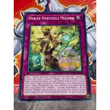 MARCHE SPIRITUELLE MIKANKO ( DUNE-FR076 )