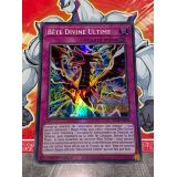 BETE DIVINE ULTIME ( EGS1-FR004 )