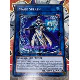 MAGE SPLASH ( ETCO-FR048 )