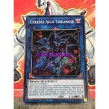 CERBERE AIGU TINDANGLE ( EXFO-FR045 )