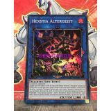 HEXSTIA ALTERGEIST ( EXFO-FR046 )