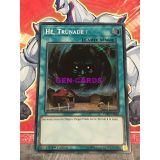 HE TRUNADE ! ( EXFO-FR062 )